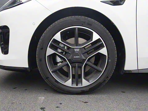 2025�� 520�����״��