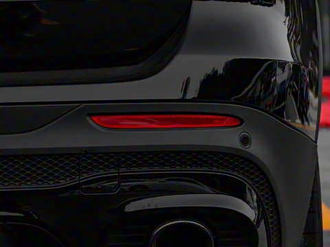 2024�� AMG GLB 35 4MATIC