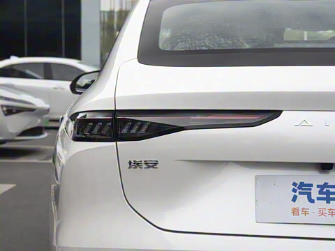 2025�� 520�����״��