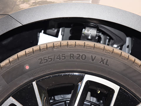 2025�� Pro�����