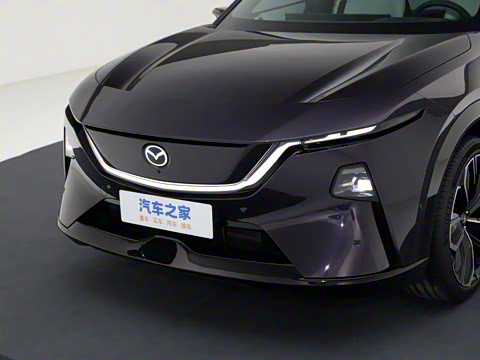 2025�� ����600 Max