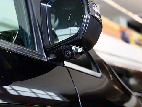 2025�� VS600MX ����������