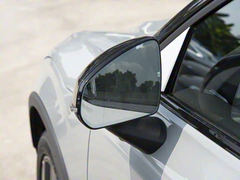 2026�� CrossCountry ˫������������ܰ�Ultra