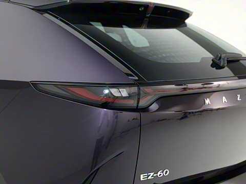 2025�� ����600 Max