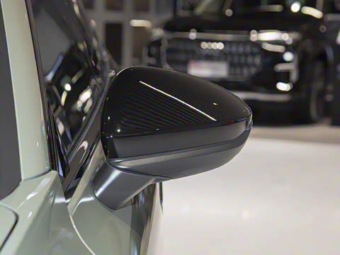 2026�� TFSI 150kW ����quattro��