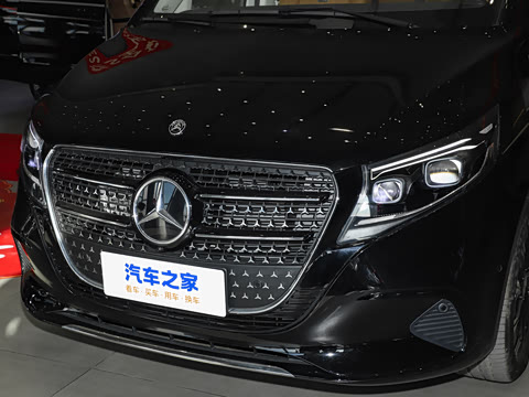 2025�� �������������