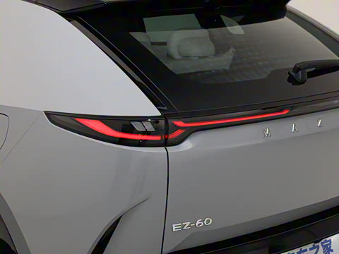 2025�� ����200 Max