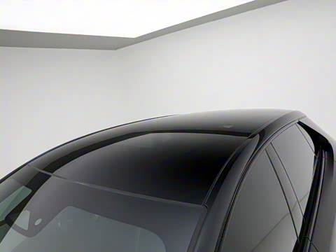 2025�� ����600 Max