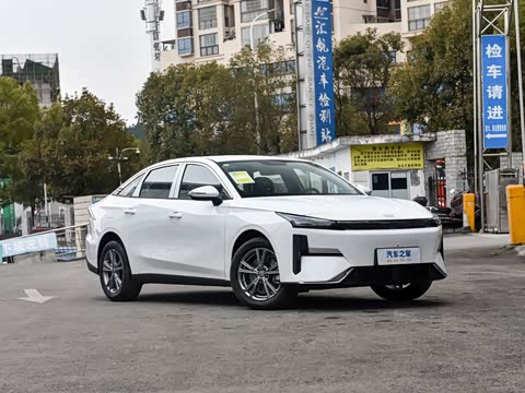 2025�� EM-i 140km Զ����