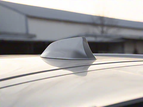 2025�� EM-i 115km ̽����