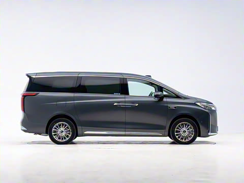 2025�� ������ɽ8