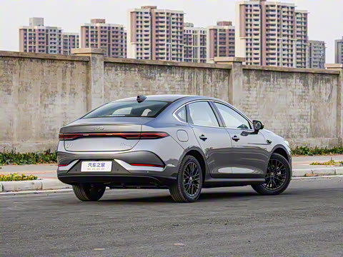 2025�� EV �Ǽݰ� 510KM��Խ��