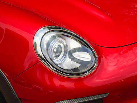 2025�� ľ���� 430km ������