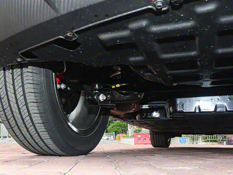 2025�� ľ���� 430km ������