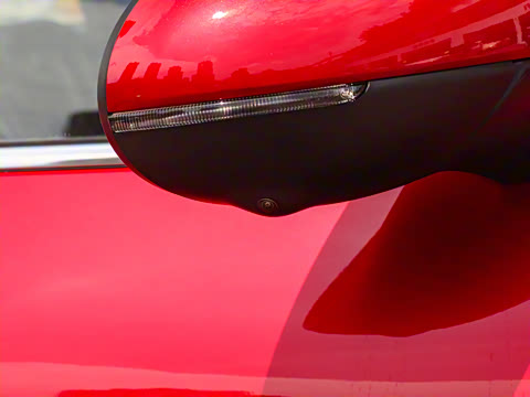 2025�� ľ���� 430km ������