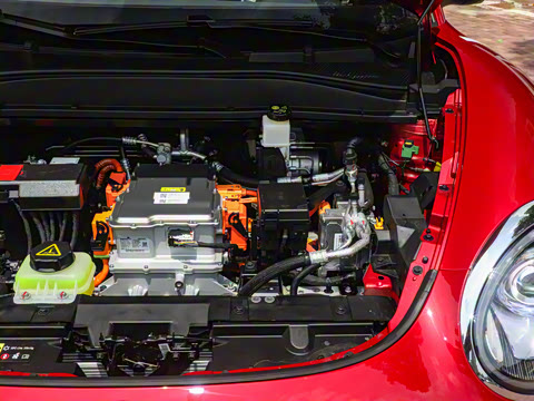 2025�� ľ���� 430km ������