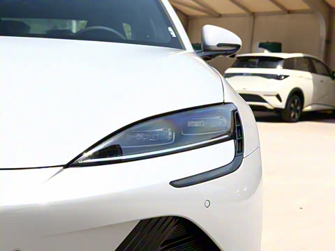 2025�� 510�Ǻ���