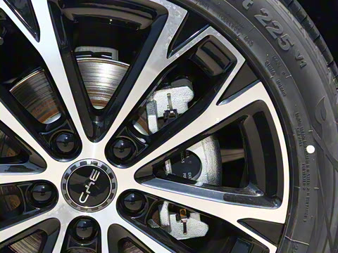 2025�� 510�Ǻ���