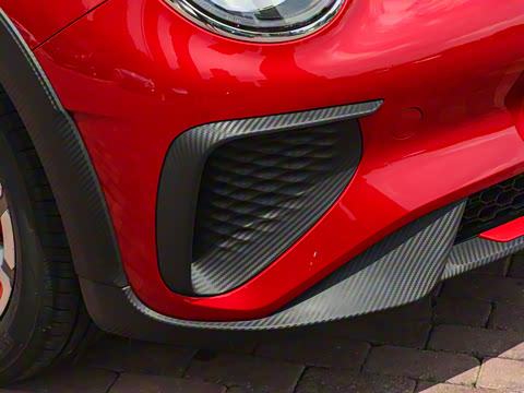 2025�� ľ���� 430km ������