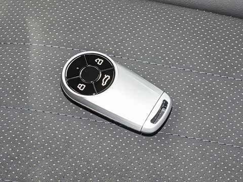 2025�� ľ���� 430km ������