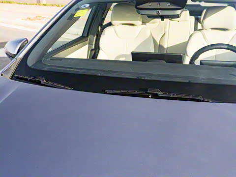 2025�� EV �Ǽݰ� 510KM��Խ��