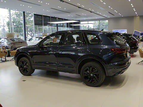 2023�� 3.0TSI ������ �׺��˶���װ