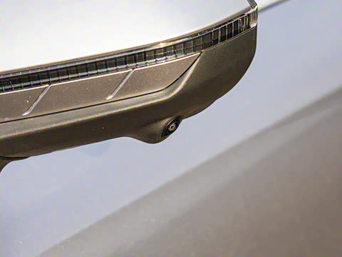 2025�� EV �Ǽݰ� 510KM��Խ��