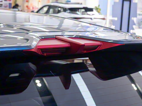 2025�� 1.5T DCT׿Խ��