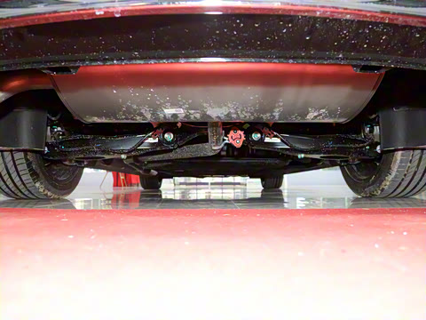 2025�� ��� 140km������