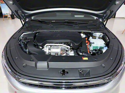 2025�� ��� 140km������