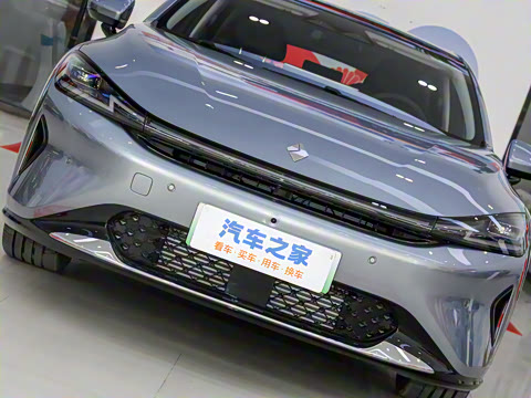 2025�� ��� 140km������