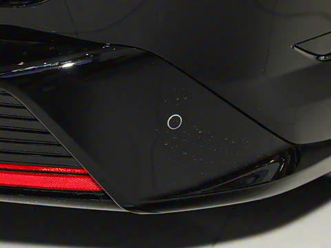 2025�� �����߰�