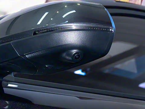 2025�� 1.5T DCT׿Խ��