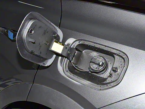 2025�� 215Max ��ΪǬ���Ǽ�ADS SE���̰�