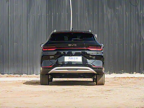 2025�� EV �Ǽݰ� 520km ������