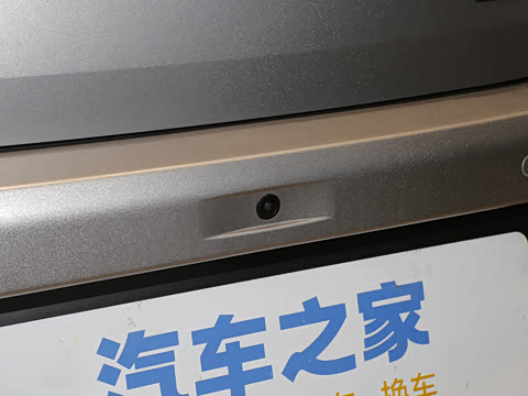 2024�� 2.0T ���Ͱ�����콢�� Shooting Brake