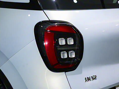 2025�� 420�����