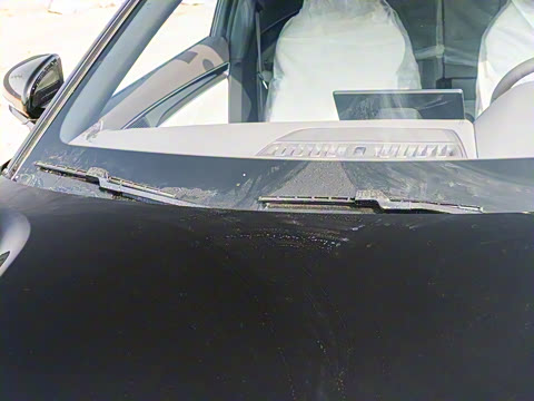 2025�� EV �Ǽݰ� 520km ������