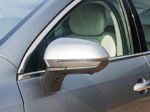 2025�� DM-i �Ǽݰ� 55KM�����