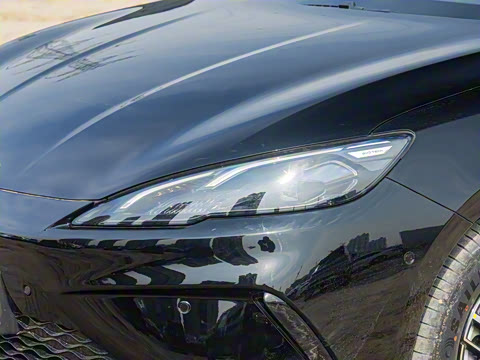 2025�� DM-i �Ǽݰ� 55KM�����