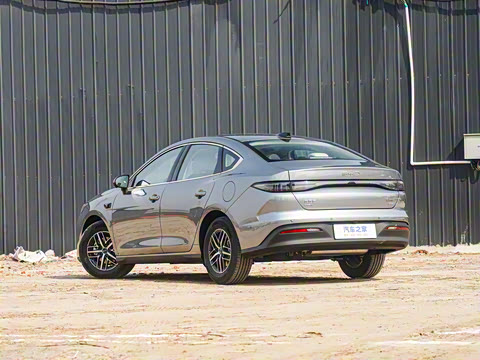 2025�� DM-i �Ǽݰ� 55KM�����