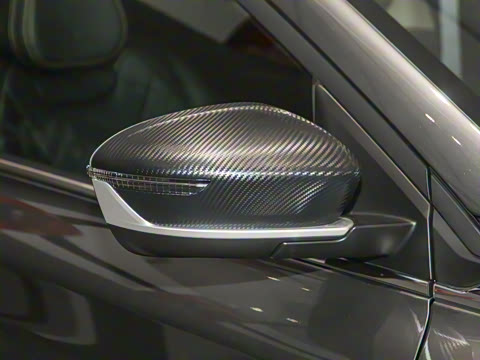 2025�� ��ԽL 1.5TD DCT ��Խ