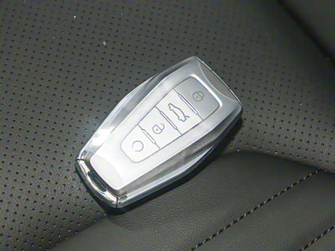 2025�� ��ԽL 1.5TD DCT ��Խ