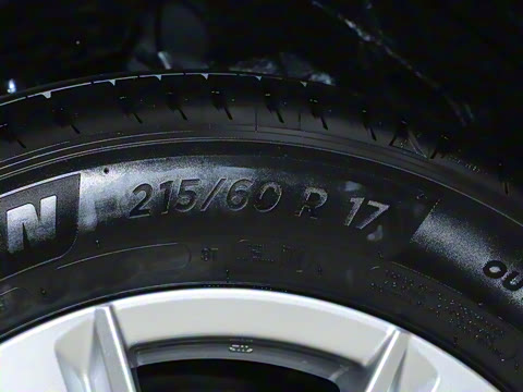 2024�� 300h ̽���