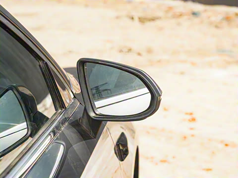 2025�� DM-i �Ǽݰ� 55KM�����