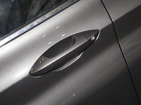 2025�� ��ԽL 1.5TD DCT ��Խ