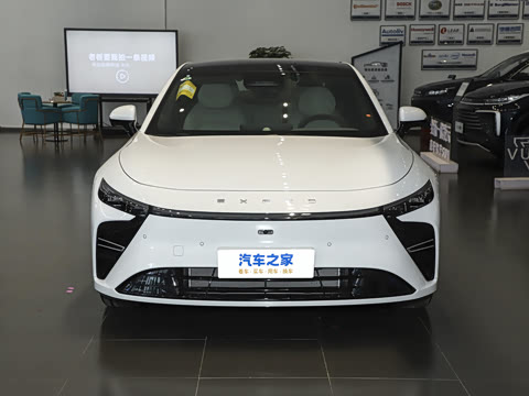 2025�� ���� Pro ���ٸ�����ʻ