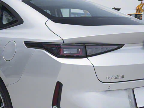 2024�� ����� 145 ������