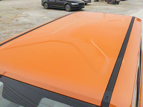 2025�� 501�����߽װ�