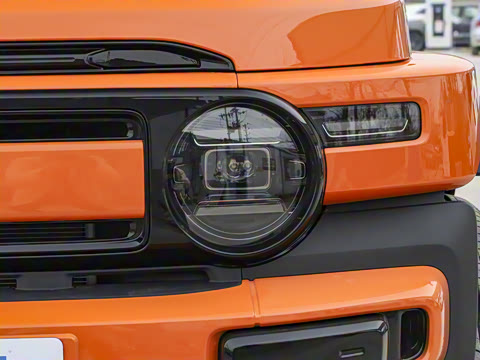 2025�� 501�����߽װ�